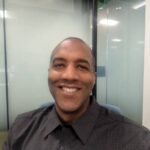 Felix Amaechi