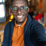 Adedayo Adewuyi