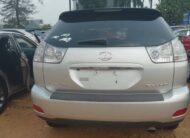 Lexus RX350