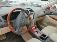 Lexus ES350
