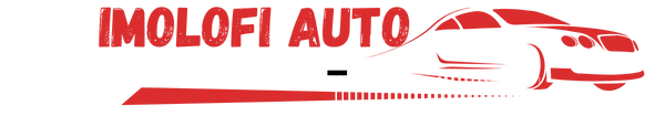 Imolofi Auto