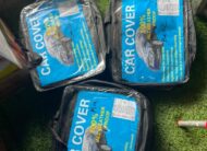Car Cover